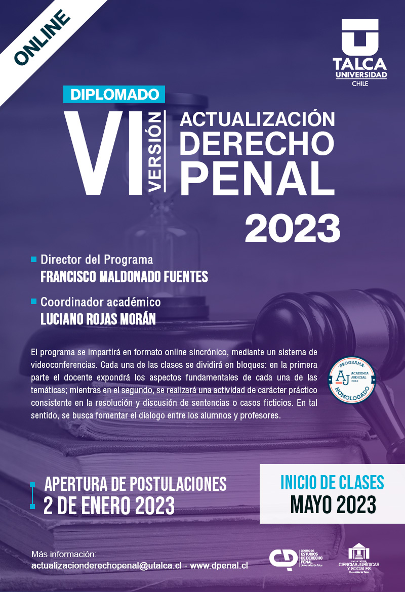 actualizacion-derecho-penal-2023